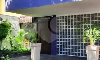 Imagem: Imóvel Multiuso - Residencial ou Comercial