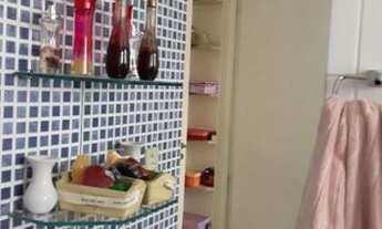 Imagem 2: Apartamento para Venda em São Paulo, Vila Jaraguá, 2 dormitórios, 1 banheiro, 1 vaga