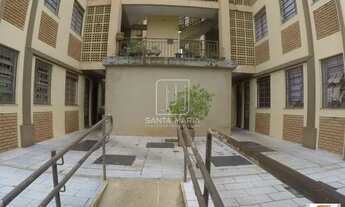 Imagem 6: Apartamento (tipo - padrao) 2 dormitórios, cozinha planejada, em condomínio fechado