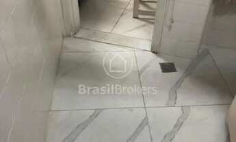 Imagem 6: Rio de Janeiro - Apartamento Padrão - Copacabana