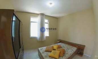 Imagem 5: Casa para venda tem 125 metros quadrados com 2 quartos em Centro - São Caetano do Sul - SP