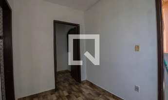 Imagem 2: Casa para Aluguel - Curicica, 1 Quarto, 35 m2