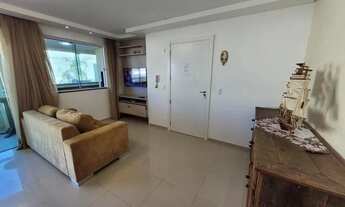 Imagem 2: APARTAMENTO 3 DORMITÓRIOS NA PRAIA DE BOMBAS