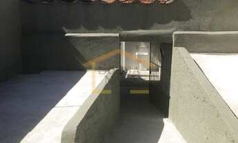 Imagem 3: SãO PAULO - Casa Padrão - Vila Paulicéia