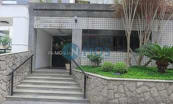 Imagem 2: Juiz de Fora - Apartamento Padrão - Granbery