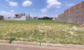 Imagem 2: Terreno à venda, 200 m² - Campestre - Piracicaba/SP