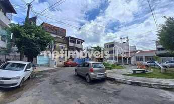 Imagem 7: Venda Casa Machado Salvador