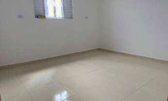 Imagem 7: Casa com 3 dormitórios à venda, 117 m² por R$ 420.000 - Portal dos Pássaros - São José dos