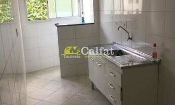 Imagem 5: Apartamento com 2 dorms, Boqueirão, Praia Grande, Cod: 2496