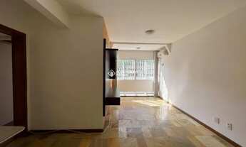 Imagem 3: FLORIANóPOLIS - Apartamento Padrão - Trindade