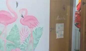 Imagem 4: Sobrado à venda, 187 m² por R$ 950.000,00 - Vila Ester - São Paulo/SP