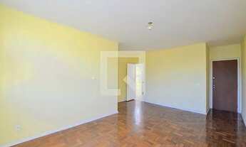 Imagem 3: Apartamento para Aluguel - Santa Rosa , 2 Quartos, 85 m2