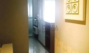 Imagem 6: Flat Residencial - Bela Vista - Locação!