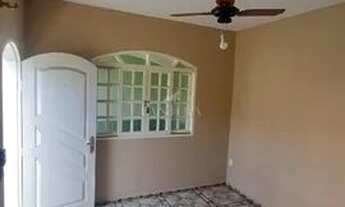 Imagem 5: Sobrado para aluguel no bairro Parque Novo Oratório