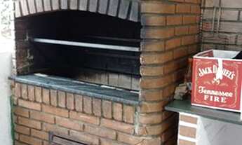 Imagem 4: Apartamento para aluguel possui 55 metros quadrados com 2 quartos