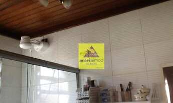 Imagem 7: Sobrado à venda, 160 m² por R$ 700.000,00 - Jardim Maristela - São Paulo/SP