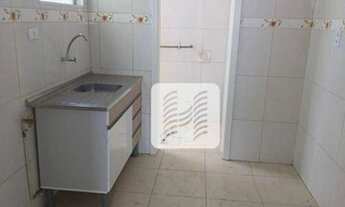 Imagem 4: Apartamento com 1 dormitório para alugar, 57 m² por R$ 1.635,00/mês - Campos Elíseos - São