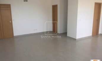 Imagem 8: Sala comercial (sala - edificio coml.) , portaria 24hs, elevador, em condomínio fechado