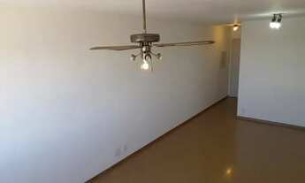 Imagem 3: Apartamento à venda, 75 m² por R$ 380.000,00 - Piqueri - São Paulo/SP