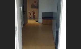 Imagem 2: COMERCIAL - BROOKLIN - SP