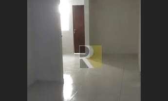 Imagem 5: Apartamento com 2 dormitórios para alugar, 65 m² por R$ 1.100,00/mês - Jaguaribe - João Pe