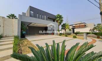 Imagem 2: Sobrado Condominio Damha ll