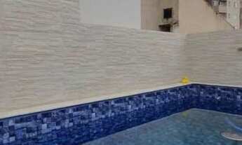 Imagem 4: Casa para Venda em Sorocaba, Jardim Prestes de Barros, 2 dormitórios, 1 suíte, 2 banheiros