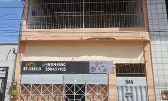 Imagem: OPORTUNIDADE // INVESTIDORES