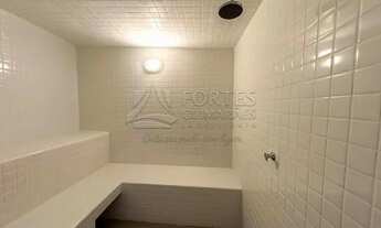 Imagem 7: Ribeirão Preto - Apartamento - Condominios Zona Sul