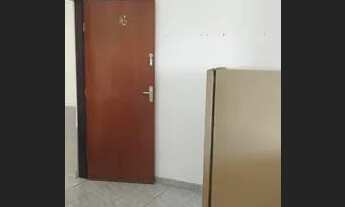 Imagem 7: Apartamento kitinete com 1 quarto - Bairro Jardim das Cerejeiras em Atibaia