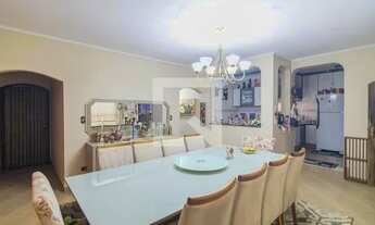 Imagem 7: Casa para Aluguel - Parque Marajoara, 4 Quartos, 420 m2