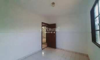 Imagem 7: Casa para aluguel, 3 quartos, Jardim Califórnia - Piracicaba