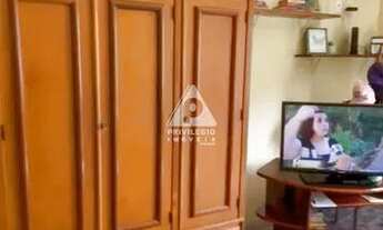 Imagem 3: Apartamento à venda, 1 quarto, Copacabana - RIO DE JANEIRO/RJ