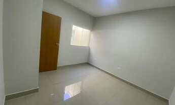 Imagem 6: Alugue mesmo com restrição