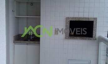 Imagem 5: Bombinhas - Apartamento Padrão - Bombas