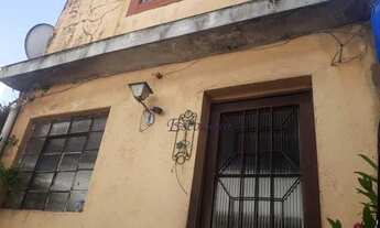 Imagem: Casa à venda, 280 m² por R$ 650.000,00