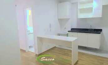 Imagem: Studio à venda Dubai Ultra Centro