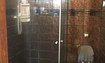 Imagem 5: Casa para alugar