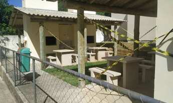 Imagem 5: Apartamento para Venda - 42.82m², 2 dormitórios, 1 vaga - Glória