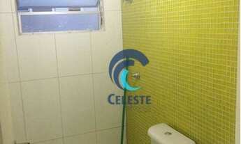 Imagem 6: Apartamento próximo à GM, 2 dormitórios à venda, 47 m² - Vila Tesouro - São José dos Campo