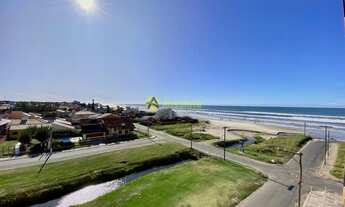 Imagem 5: Capao da Canoa - Apartamento Padrão - Zona Nova