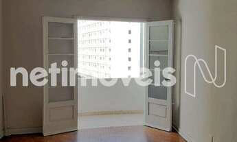 Imagem 2: Locação Apartamento 2 quartos Vila Buarque São Paulo