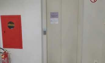 Imagem 3: Aconchegante imóvel apartamento 2 quartos no Bairro João Pinheiro em Belo Horiz