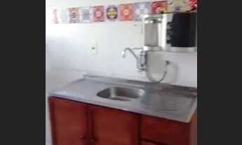 Imagem 5: Apartamento com vista panorâmica