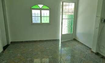 Imagem 6: Casa com 2 quartos no Rio Várzea