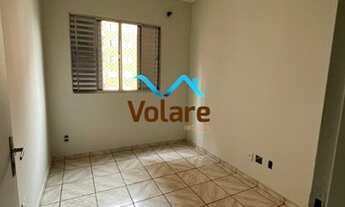 Imagem 7: APARTAMENTO RESIDENCIAL em OSASCO - SP, PIRATININGA