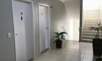 Imagem 3: Vendo Apartamento com 2 dormitórios - Próximo ao POLO SHOPPING