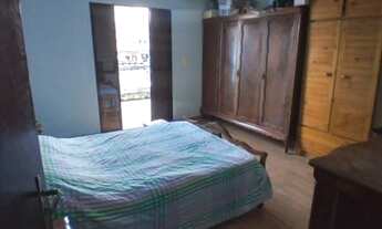 Imagem 6: Sobrado à venda, 220 m² por R$ 1.000.000,00 - Vila Carrão - São Paulo/SP