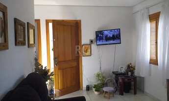 Imagem 4: Casa Condominio em Ponta Grossa