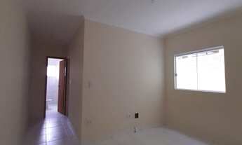 Imagem 5: Apartamento 1 ds mandaqui, apartamento av direitos humanos